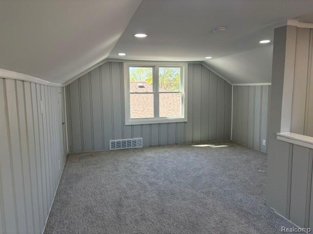 7210 Buckingham Ave, Allen Park, MI 48101 — Photo 11