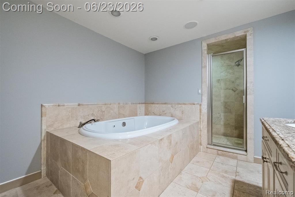 520 Pleasant Street, Birmingham, MI 48009 — Photo 45