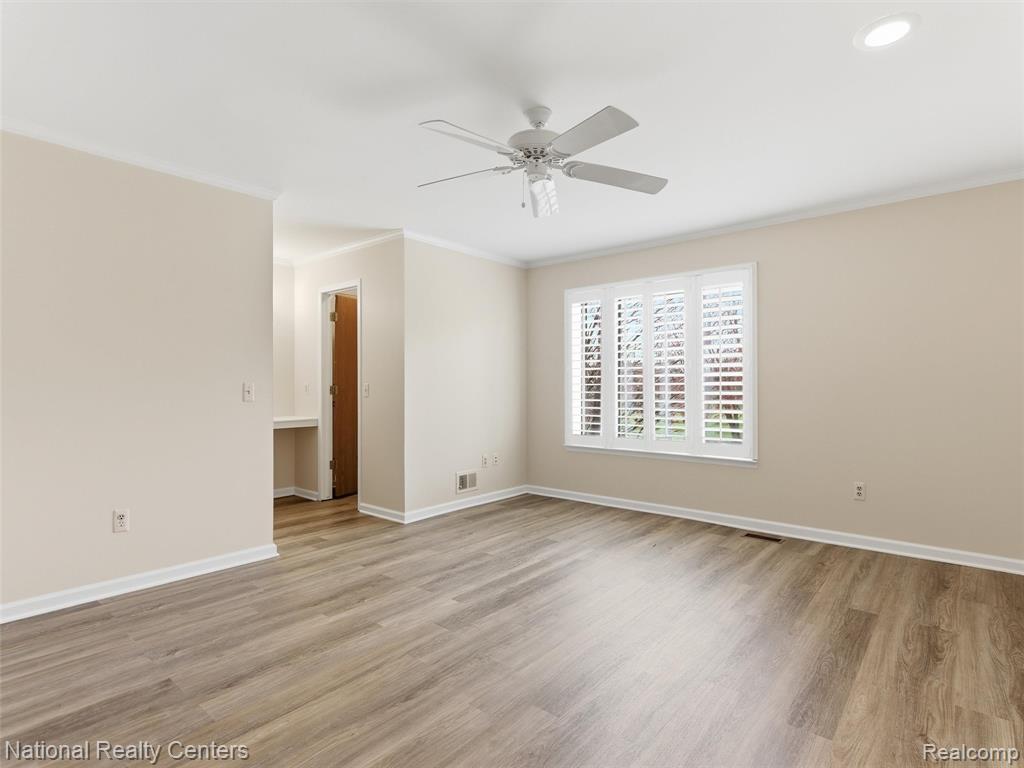 614 Tennyson, Rochester Hills, MI 48307 — Photo 21