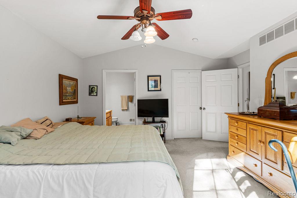4034 Stonebridge, Holly, MI 48442 — Photo 15