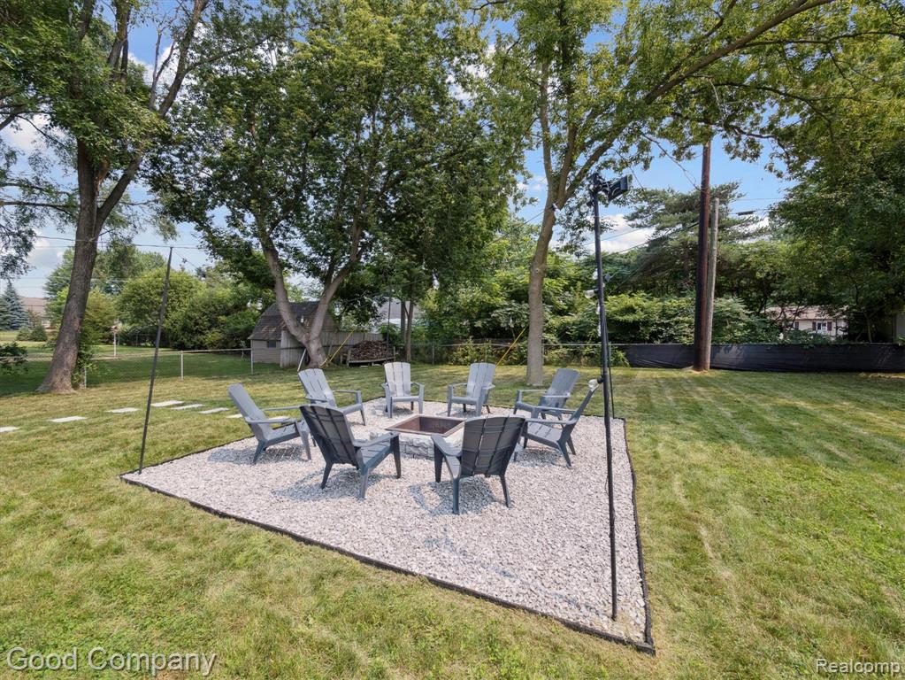 60942 Campground Road, Washington, MI — Photo 33
