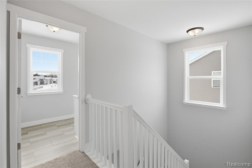 6275 Summerbrooke Circle, Fowlerville, MI 48836 — Photo 11
