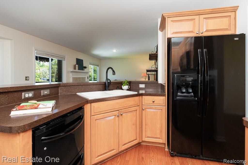 4833 Harding Avenue, Clarkston, MI — Photo 10