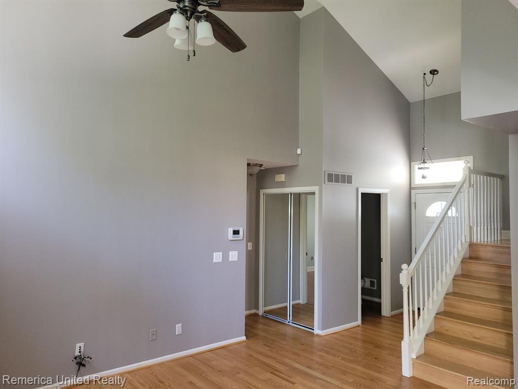 971 RIKKI ANN, Wixom, MI 48393 — Photo 18