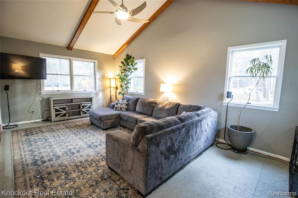 11435 Duffield Road, Montrose, MI 48457 — Photo 7