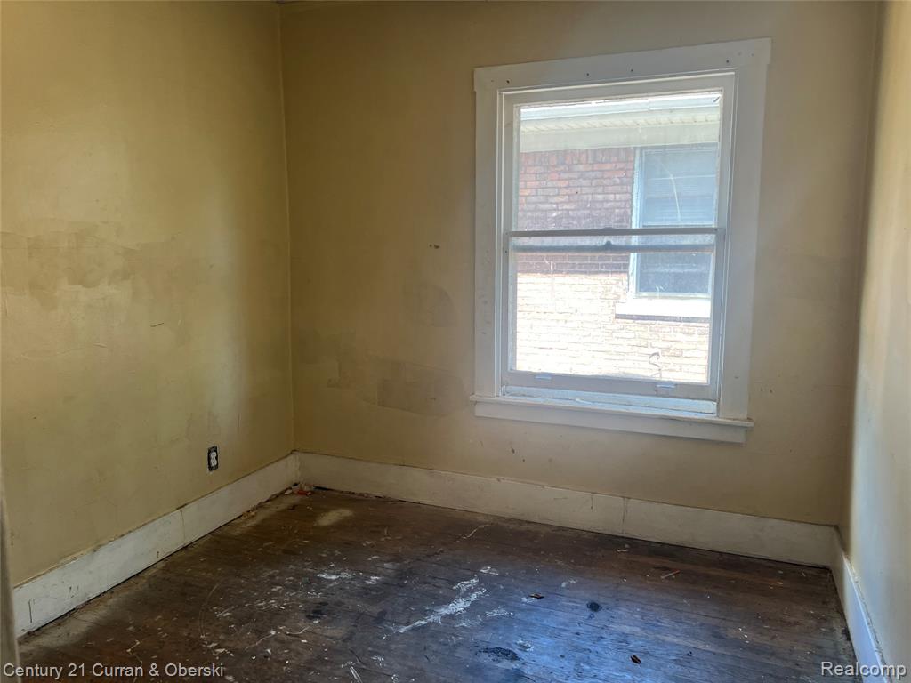 47 W Arizona Street, Highland Park, MI 48203 — Photo 11