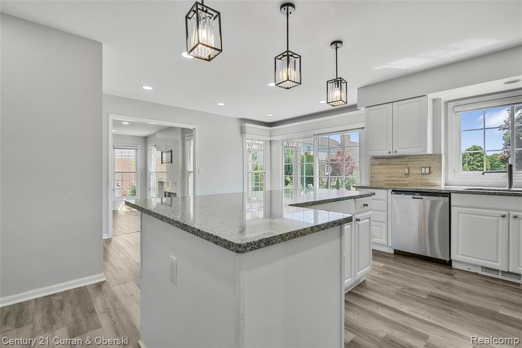 1751 Lanhan Court, Canton, MI 48188 — Photo 7