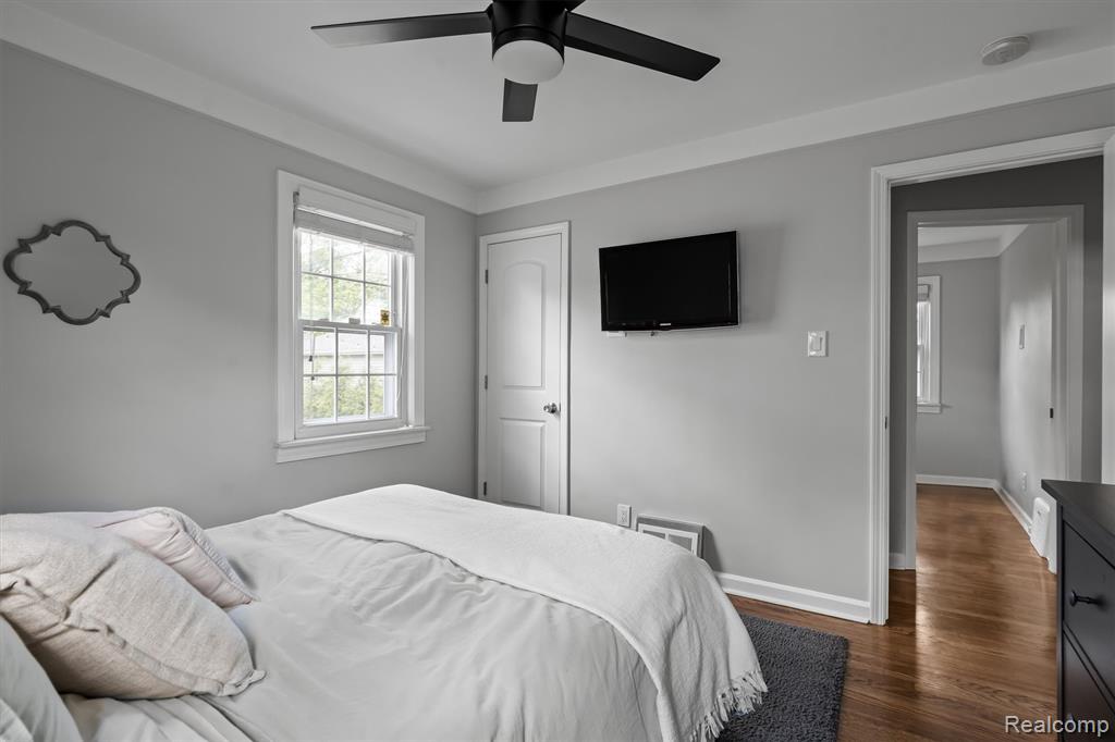 2325 Tyler Avenue, Berkley, MI 48072 — Photo 19