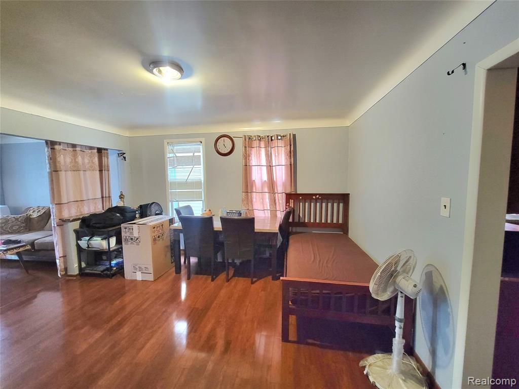 2282 Poland Street, Hamtramck, MI 48212 — Photo 4
