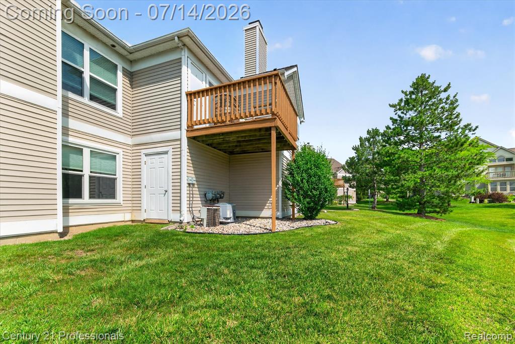 1737 Coburn Court, Ann Arbor, MI 48108 — Photo 30