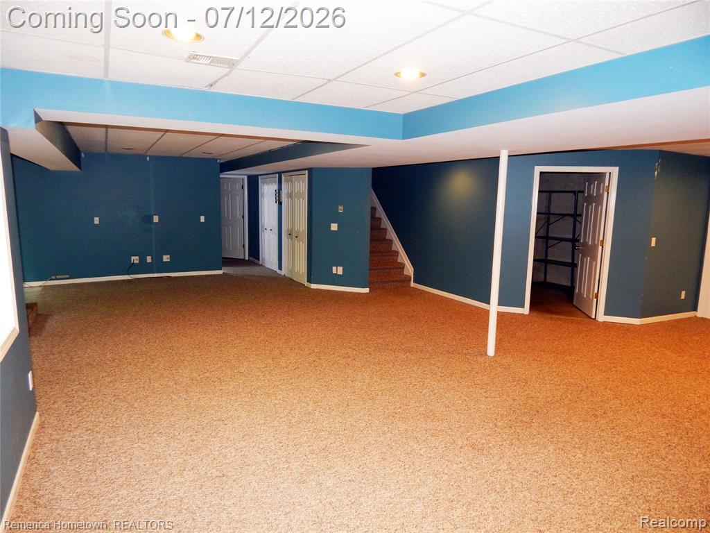11975 Cody Creek Court, South Lyon, MI 48178 — Photo 22