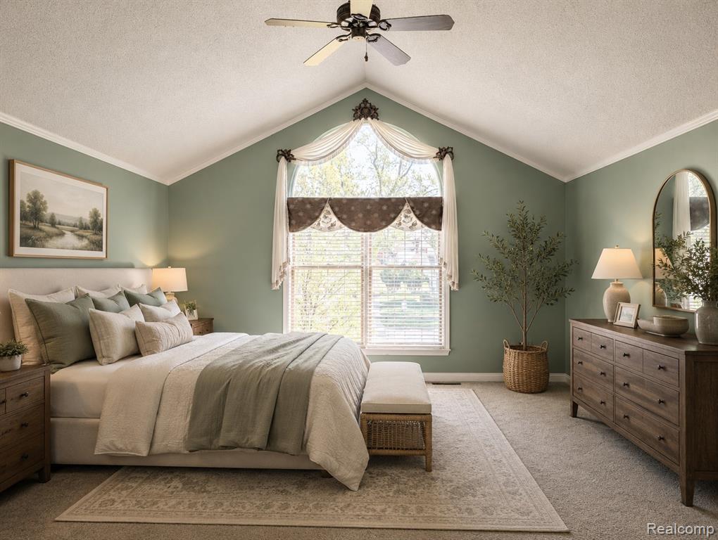285 W Irwin Street, Bad Axe, MI 48413 — Photo 56