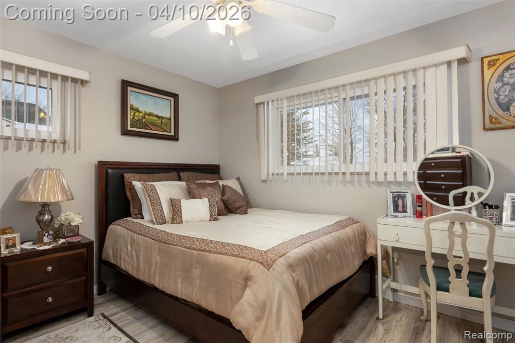 29517 Eastfield Street, Farmington Hills, MI, 48334