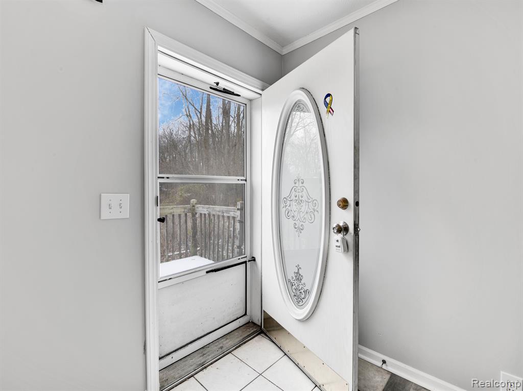 13280 WANTY Road, Milan, MI 48160 — Photo 5