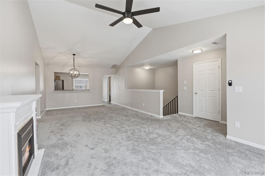 51828 Lionel Lane, New Baltimore, MI — Photo 5