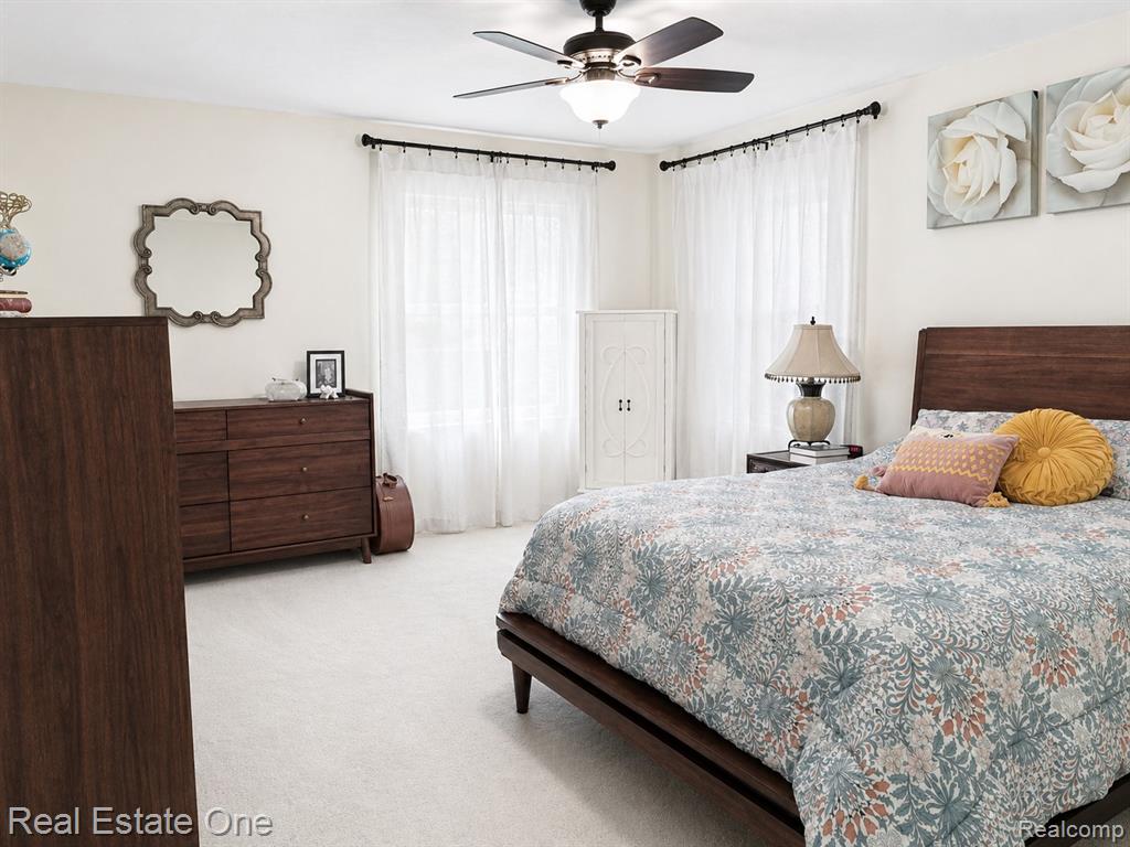 11730 Cedarbrook Drive, South Lyon, MI 48178 — Photo 10