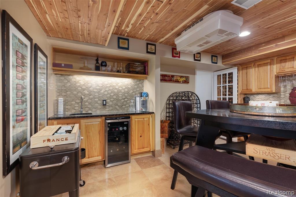 2814 Waldon Park Drive, Orion, MI — Photo 42