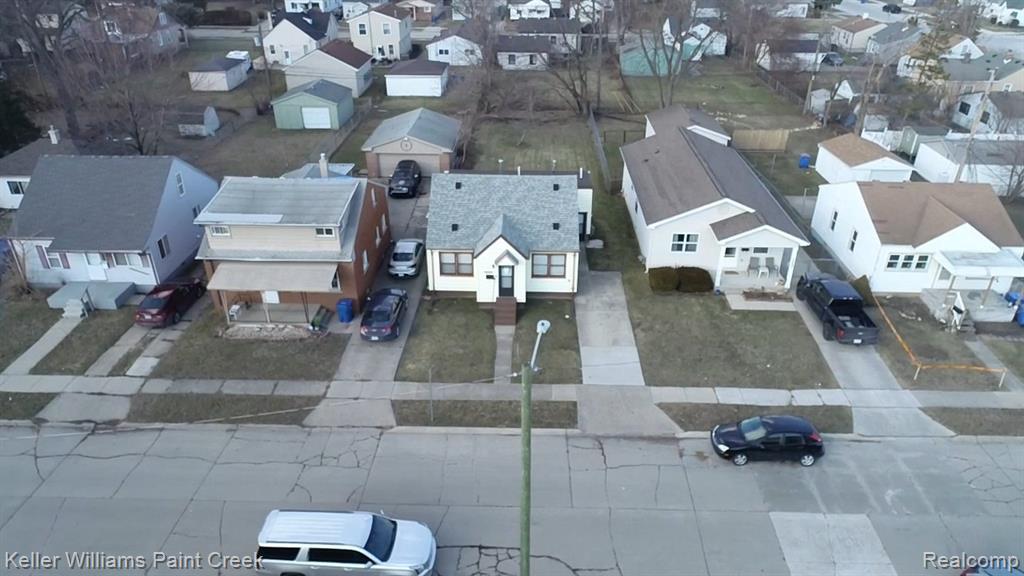8493 Jewett Avenue, Warren, MI 48089 — Photo 29