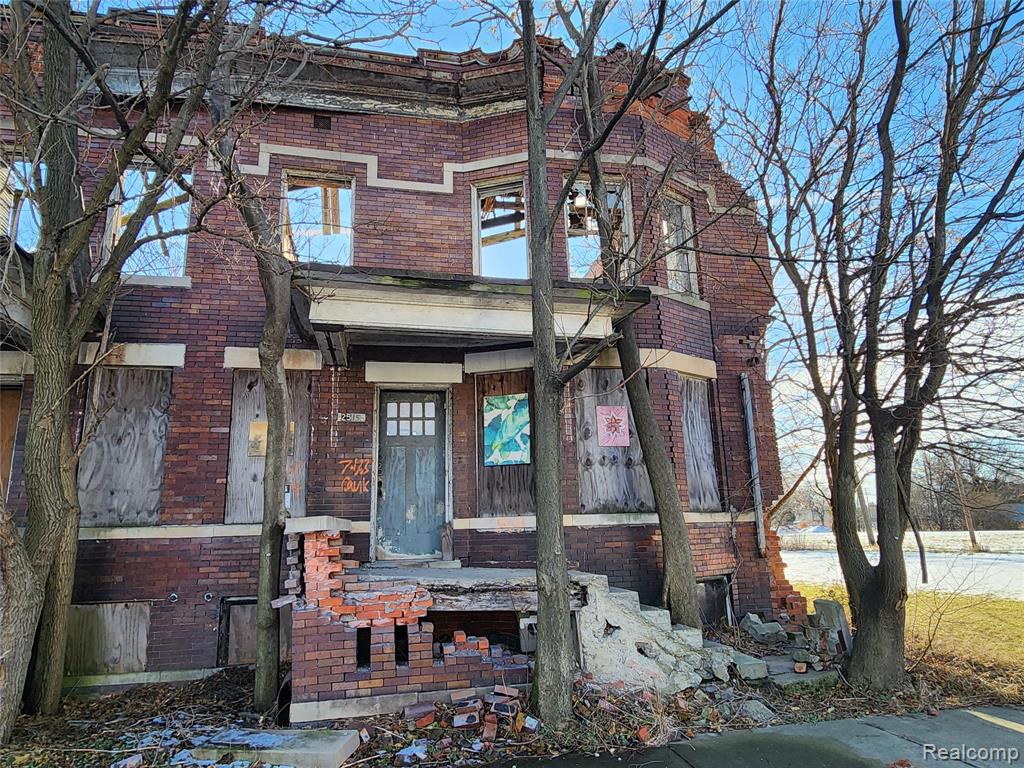 2511 Ash Street - Photo 2