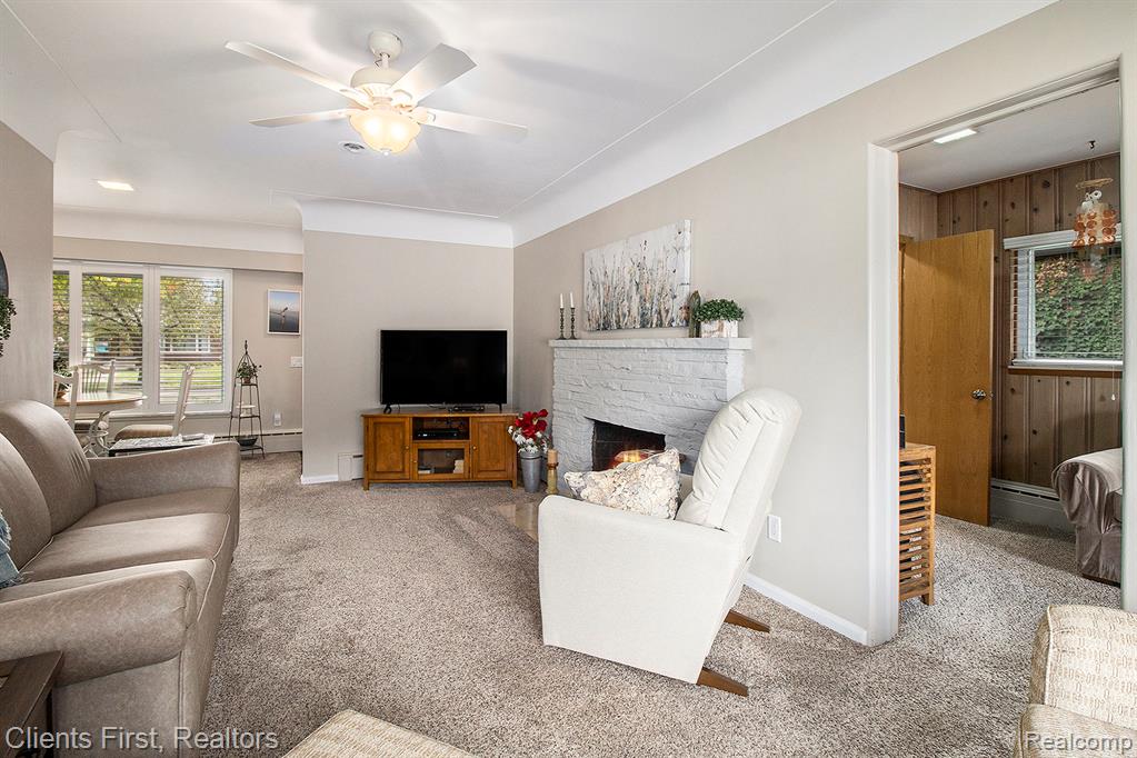 6506 Osage Avenue, Allen Park, MI 48101 — Photo 9