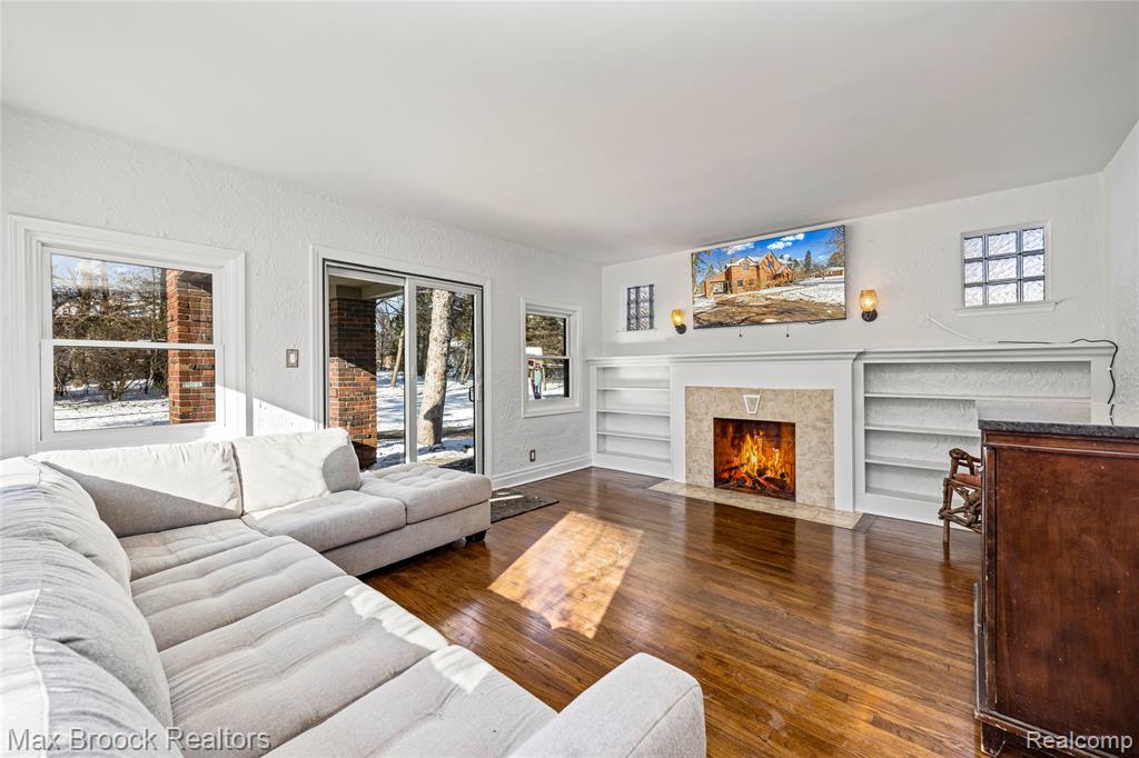 75 Hillsdale Road, Bloomfield Hills, MI 48302 — Photo 30