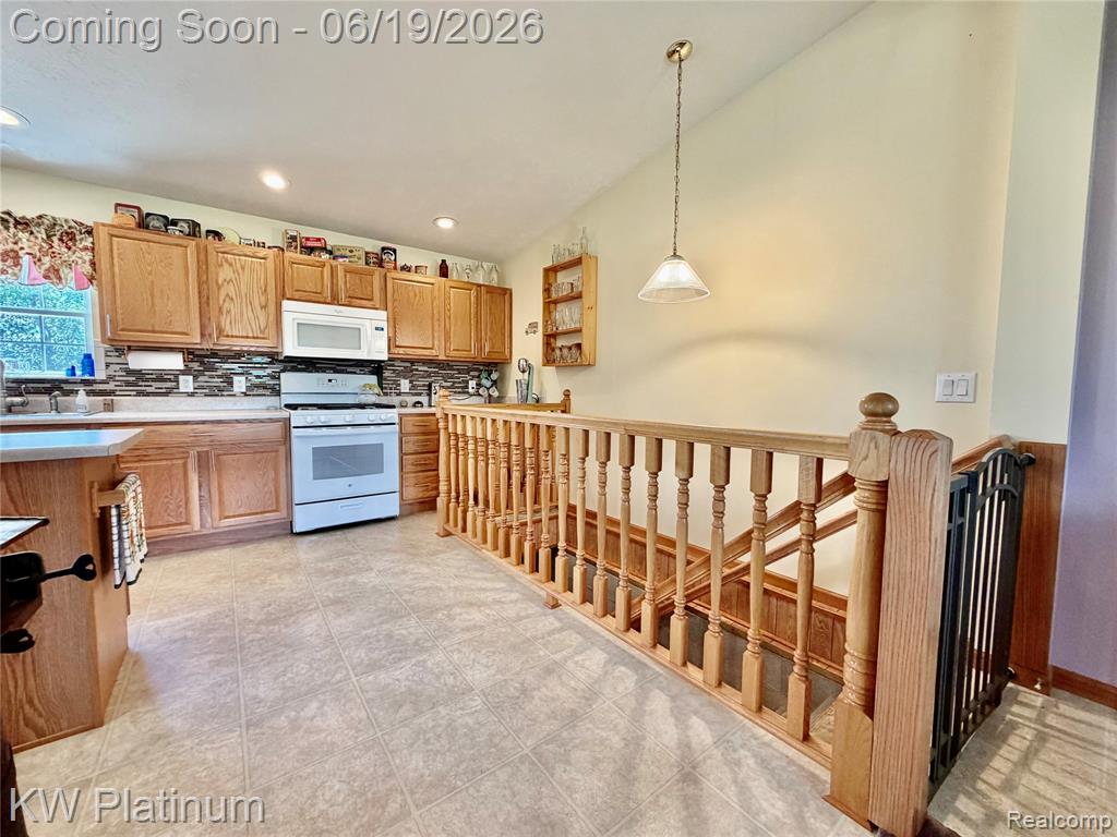 6069 Harris Road, Grant, MI 48032 — Photo 15