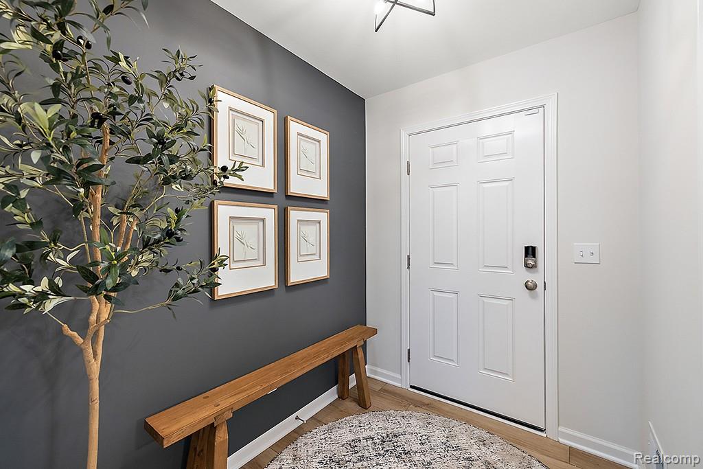 58302 Pembrooke Avenue, New Haven, MI 48048 — Photo 12