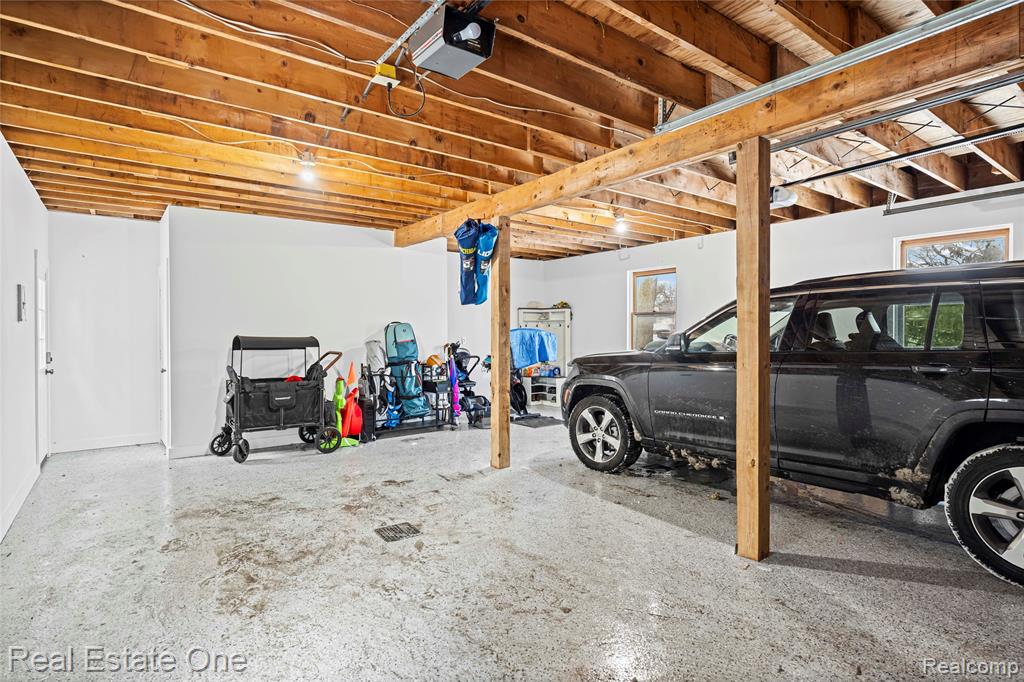 380 Depot Road, Clarkston, MI — Photo 66