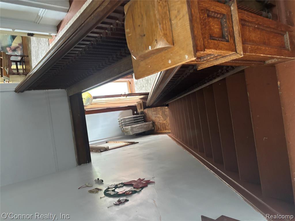 236 S Elizabeth Street, Marine, MI — Photo 16