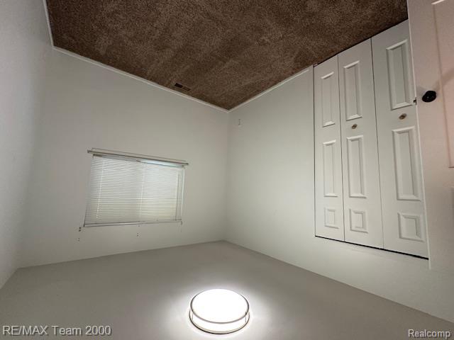 8768 Whitehorn Street, Romulus, MI 48174 — Photo 11