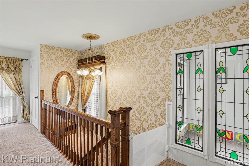 216 S Main Street, Yale, MI 48097 — Photo 20