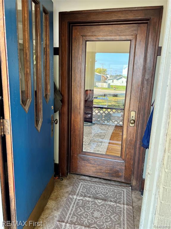 9280 RIVER Road, Clay, MI, 48001