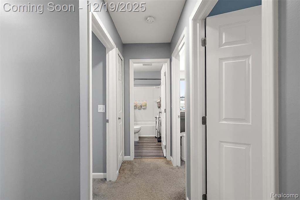 51336 Times Square Drive, Shelby Twp, MI 48315 — Photo 25