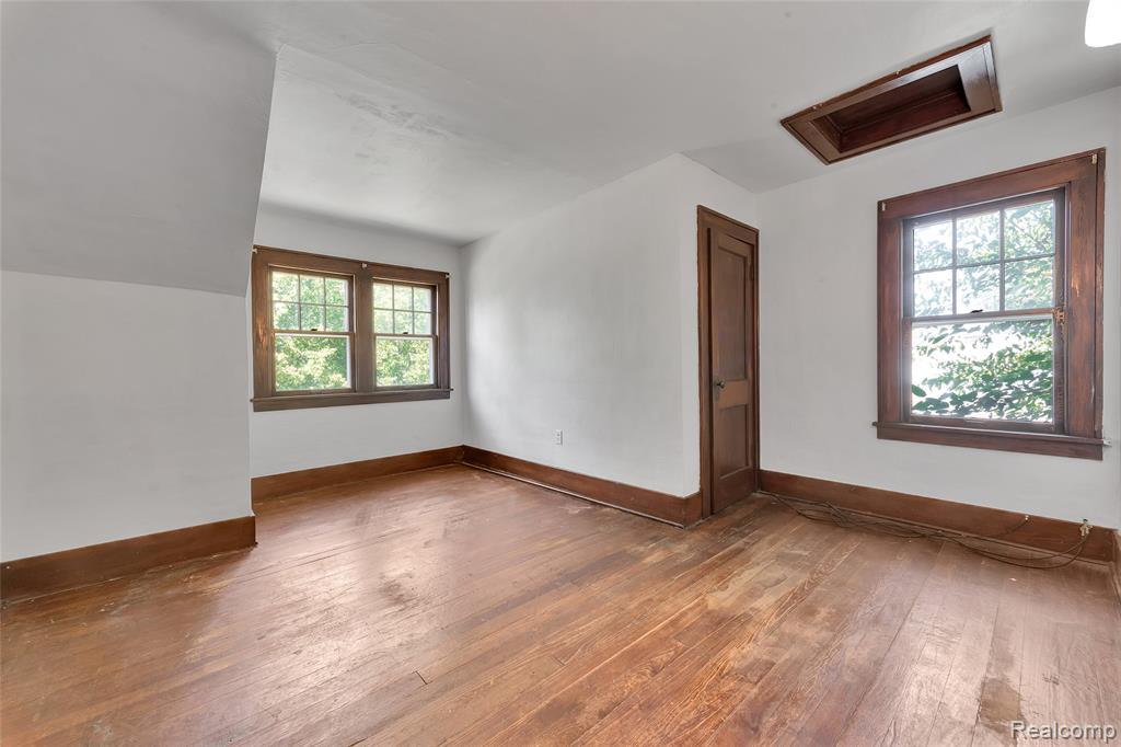 652 Bentley Drive, Monroe, MI 48162 — Photo 38