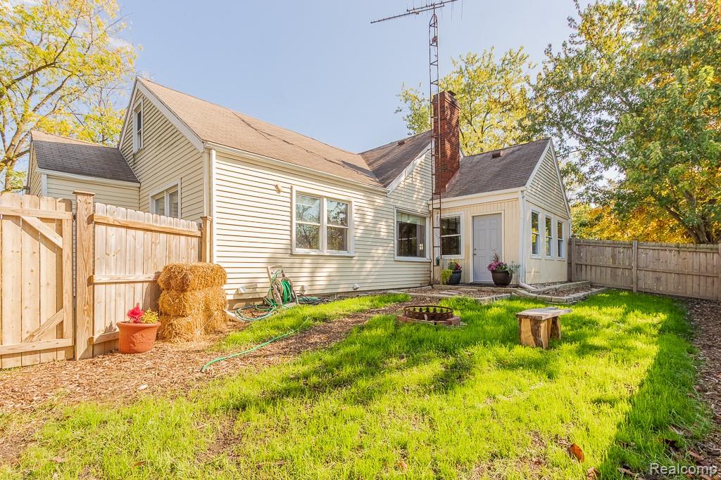 3770 Ann Arbor Saline Road, Ann Arbor, MI 48103 — Photo 44