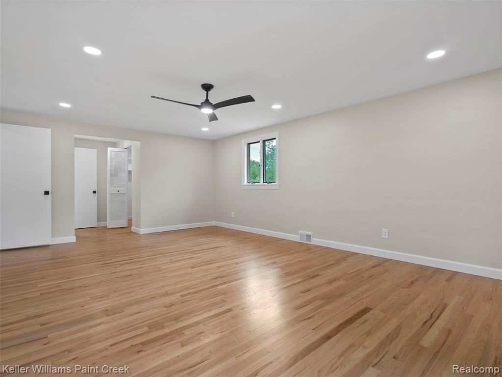 5925 Oakland Valley Drive, Rochester, MI 48306 — Photo 23