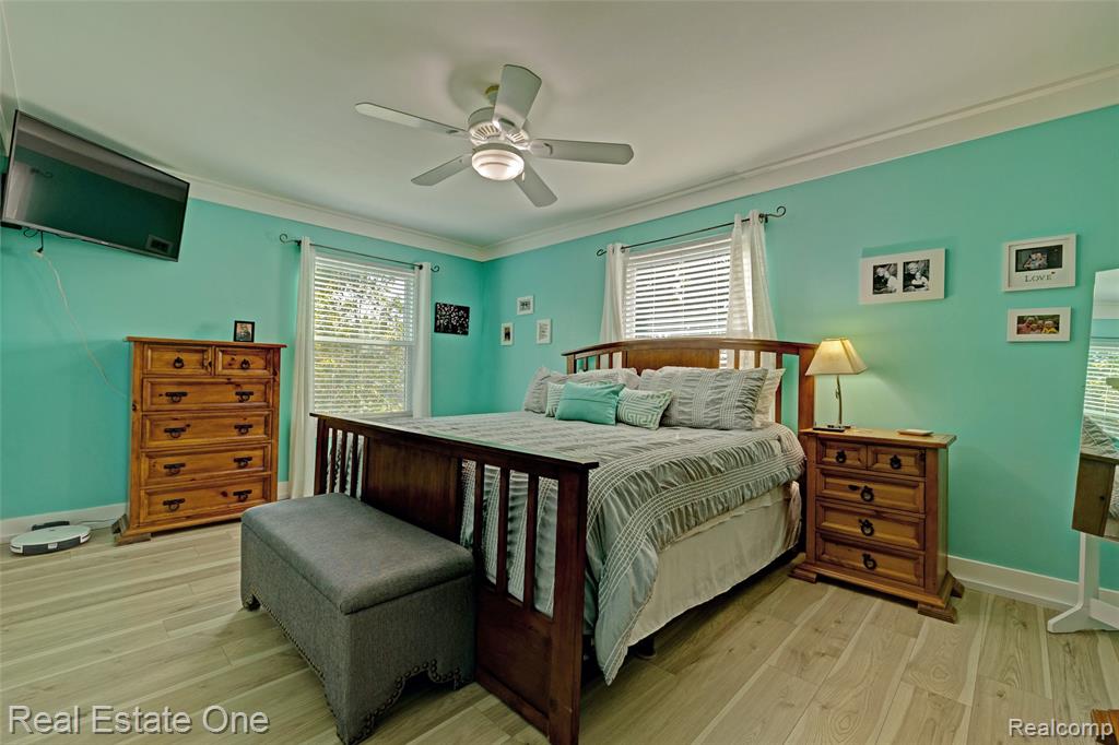 5327 Edgar Road, Clarkston, MI — Photo 19