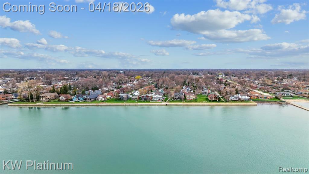 22436 Lakeland Street, Saint Clair Shores, MI 48081 — Photo 42