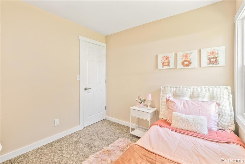 40036 E Huron River Drive, Belleville, MI 48111 — Photo 20