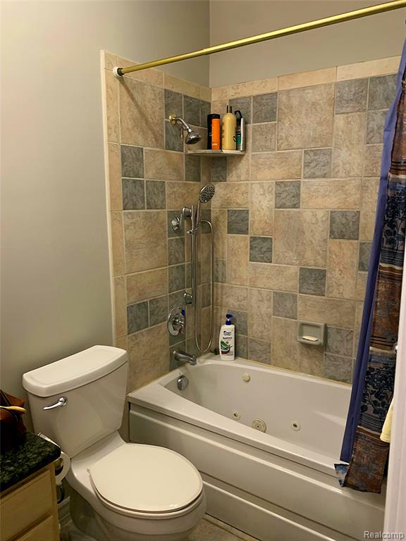 2480 S Baldwin Road, Lake Orion, MI — Photo 38