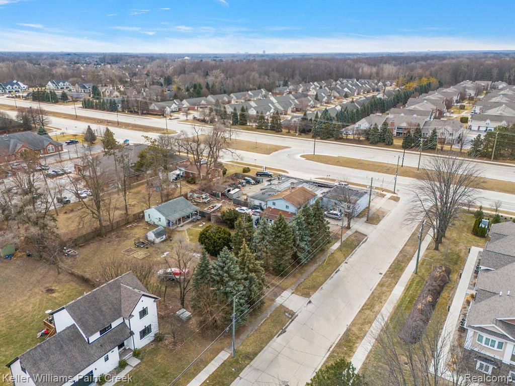 44096 MOUND Road, Sterling Heights, MI 48314 — Photo 20