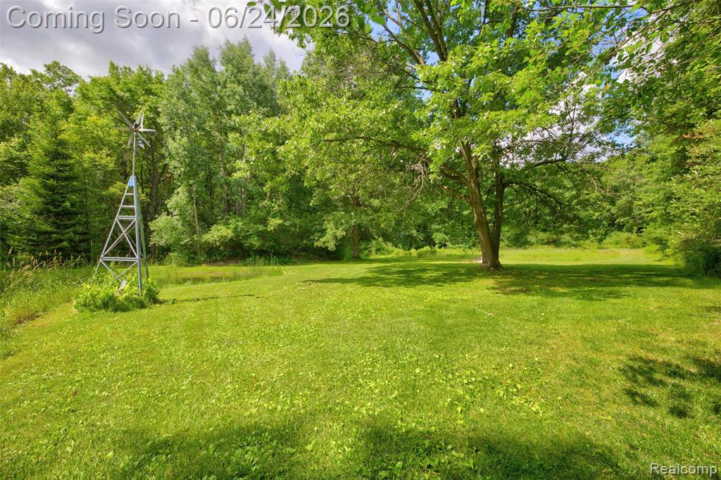 13252 Dixie Highway, Holly, MI 48442 — Photo 62