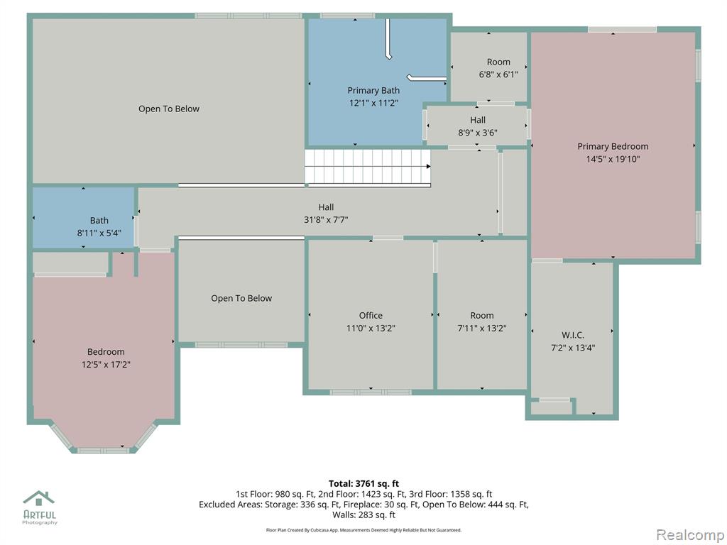 7400 Dutch Road, Goodrich Vlg, MI — Photo 49