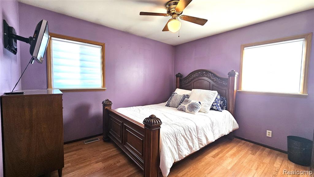 466 Lyon Boulevard, South Lyon, MI 48178 — Photo 11