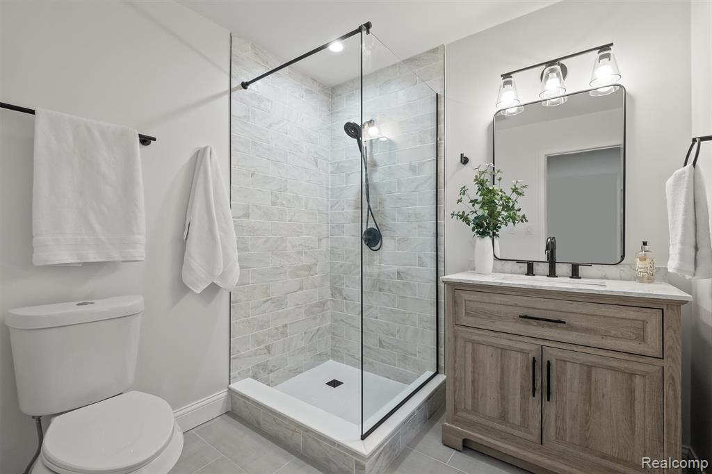 4603 Hedgewood Drive, Bloomfield Hills, MI 48301 — Photo 23