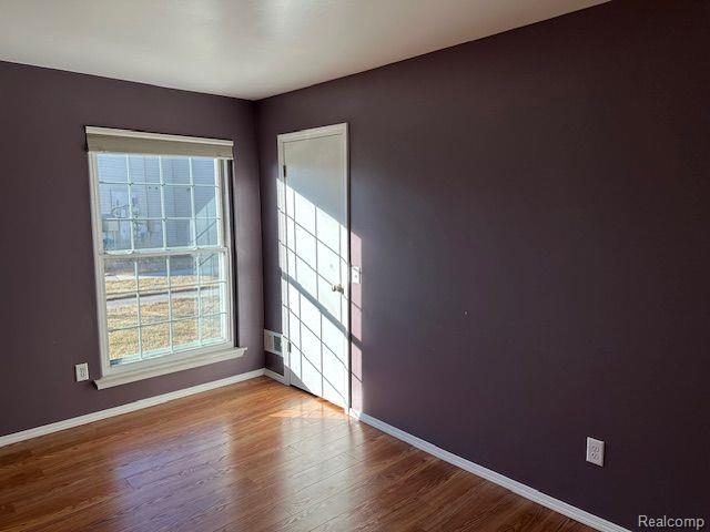 42562 SARATOGA Road, 30, Canton, MI 48187 — Photo 17