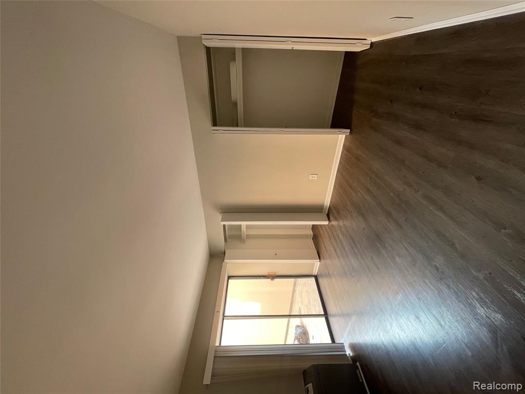 629 W Milwaukee Street, Detroit, MI 48202 — Photo 16