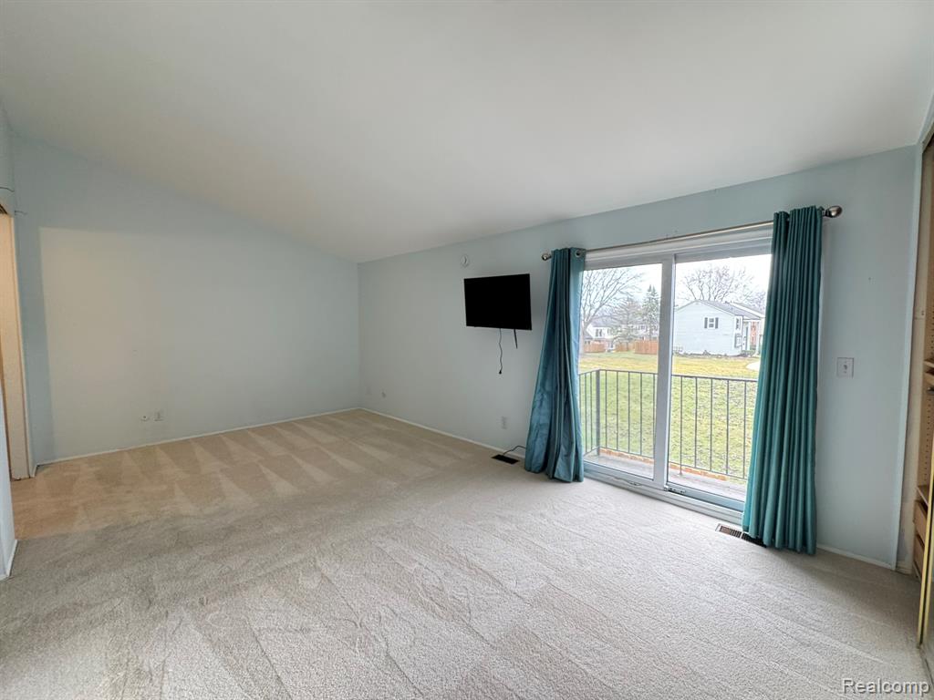 3367 Burbank Drive, Ann Arbor, MI 48105 — Photo 21