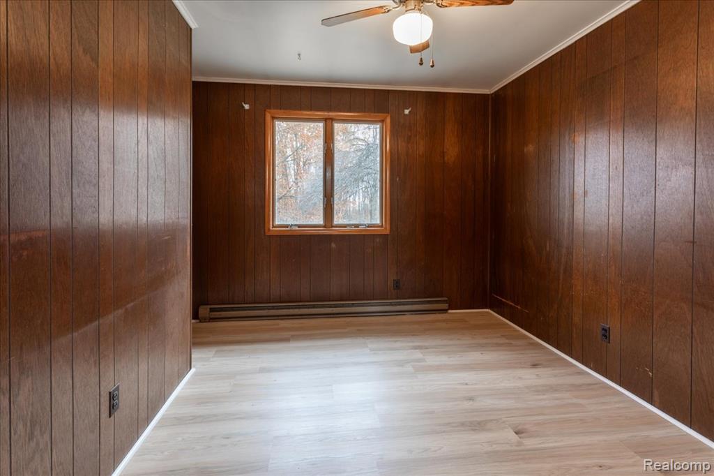 8465 Watson Road, Marlette, MI 48453 — Photo 27