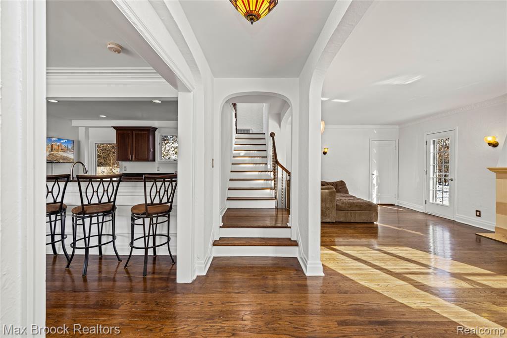 75 Hillsdale Road, Bloomfield Hills, MI 48302 — Photo 11